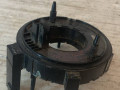 шлейф руля Audi A4 B5 1999, 1J0959653B - фото №3