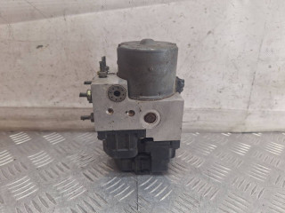 блок ABS Rover 25 1 поколение [рестайлинг] 2005, 1.4 л., бензин, хетчбэк 5 дв., 0265216684, 0273004397, 94032079