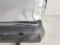 дверь задняя правая Ford Explorer 5 поколение 2014, 3.5 л., АКПП, внедорожник 5 дв., FB5Z7824630A - фото №7