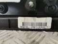 обшивка двери передняя левая Cadillac SRX 2 поколение 2012, 3.6 л., АКПП, внедорожник 5 дв., 22791560 - фото №8