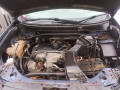 спойлер Mitsubishi Outlander 2 поколение 2006, 2.0 л., МКПП, внедорожник 5 дв., 6515A012BA - фото №9