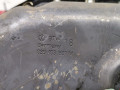 масляный поддон Volkswagen Polo 3 поколение 2000, 1.4 л., МКПП, хетчбэк 3 дв., 030103601J - фото №5
