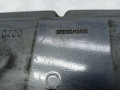 рамка капота Opel Astra J 2010, 1.6 л., МКПП, хетчбэк 5 дв., 13288975 - фото №6