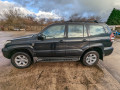 магнитола Toyota 2008, 3.0 л., АКПП, внедорожник 5 дв., 08600-01002 - фото №21