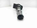 катушка зажигания Audi TT 8N 2002, 1.8 л., Ti, бензин, МКПП, купе, полный привод, 06B905115J - фото №2