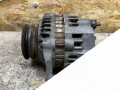 генератор Ford Ranger 1 поколение 2001, 2.5 л., дизель, A2TA6099AT, WL9118300 - фото №2