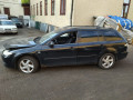 подушка безопасности боковая (шторка) Mazda 6 GG 2002, 1.8 л., МКПП, универсал, G21B57KM0G - фото №11