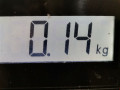 корпус термостата Mazda 2 1 поколение DY 2003, 1.4 л., МКПП, хетчбэк 5 дв., C201151H0 - фото №6