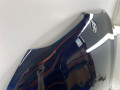 капот BMW X6 G06 [рестайлинг] 2023, 3.0 л., B58B30, бензин, 416, 41007492375 - фото №8