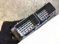 блок управления двигателем Chrysler Voyager 3 поколение 1999, 3.8 л., бензин, P04727273AB, 7273AB - фото №2