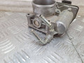 заслонка дроссельная Nissan Juke YF15 [рестайлинг] 2012, 1.6 л., бензин, 52601, K34153 - фото №3