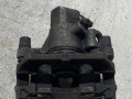суппорт задний левый Volvo V50 1 поколение 2005, 2.0 л., D 4204 T, дизель, 6МКПП, универсал - фото №5