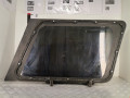 стекло кузовное боковое левое Ford Expedition 2 поколение U222 2006, 5.4 л., АКПП, внедорожник 5 дв., 2L1Z7829701BA - фото №4