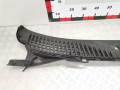 дождевик Ford Expedition 2 поколение U222 2006, 5.4 л., АКПП, внедорожник 5 дв., 2L1Z78022A69-AAA - фото №2