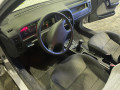 дверь передняя правая Citroen Xantia 1 поколение 1995, 1.9 л., МКПП, хетчбэк 5 дв., 9004K9 - фото №12