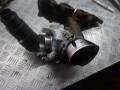 турбина Volkswagen Passat B7 2011, 2.0 л., 03L253056G - фото №4