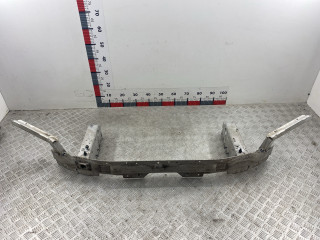 усилитель бампера переднего BMW X7 G07 2018, 3.0 л., B57 D30 C, дизель, arktikgrau brill. metallic (c27), 51117447069