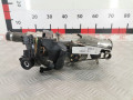 замок зажигания Volkswagen Golf 4 поколение 1998, 1.6 л., МКПП, хетчбэк 3 дв., 4B0905851B - фото №2