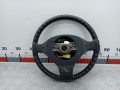 руль Toyota Yaris Verso 1 поколение 1999, 1.3 л., МКПП, минивэн, 4510052010B2 - фото №2