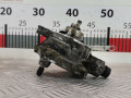 насос вакуумный Volvo V50 1 поколение [рестайлинг] 2009, 2.4 л., МКПП, универсал, 31375106 - фото №2