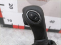 кулиса Ford Explorer 5 поколение 2013, 3.5 л., АКПП, внедорожник 5 дв., CT4Z7210NB - фото №7
