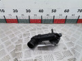 корпус термостата Opel Insignia 1 поколение (A) 2010, 2.0 л., МКПП, хетчбэк 5 дв., 55573003 - фото №4