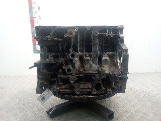 блок цилиндров Lexus IS 2 поколение (XE20) 2006, 2.2 л., МКПП, седан, 1141029355