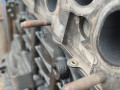двигатель Volkswagen Transporter T5 2006, 1.9 л., BRR - фото №6