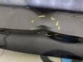 крышка багажника (дверь 3-5) BMW X3 F25 2011, 3.0 л., N52 B30, бензин - фото №2