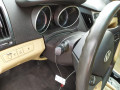 диск тормозной задний Hyundai Sonata YF 2011, 2.4 л., АКПП, седан, 584113Q000 - фото №50