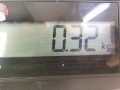 блок комфорта Ford C-Max 2 поколение 2010, 1.6 л., МКПП, минивэн - фото №5