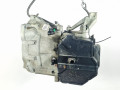 КПП механическая (МКПП) Ford Focus 2 поколение [рестайлинг] 2010, 1.6 л., i, бензин, МКПП, передний привод, 3M5R7002NF - фото №4