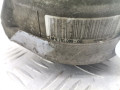 подушка крепления двигателя BMW 6 серия E63/E64 2007, 3.0 л., АКПП, кабриолет, 22116761089 - фото №6