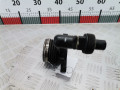 подшипник выжимной Renault Megane 2 поколение [рестайлинг] 2007, 1.9 л., МКПП, хетчбэк 5 дв. - фото №4