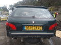 масляный поддон Peugeot 406 1 поколение [рестайлинг] 2001, 2.0 л., МКПП, универсал, 0301J5 - фото №15