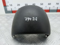 дисплей Peugeot 807 1 поколение 2007, 2.0 л., МКПП, минивэн, 6593T6 - фото №3