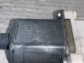 моторчик стеклоподъемника задний правый Peugeot 407 1 поколение 2006, 0130822200, 1137328125, 994422-104 - фото №8