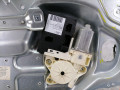 стеклоподъемник электрический передний левый Ford C-Max 1 поколение 2005, 1.8 л., АКПП, минивэн, 1738645 - фото №6