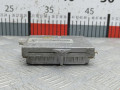 блок розжига ксенона Mercedes-Benz C-Класс W203/S203/CL203 2001, 2.2 л., АКПП, седан, A2038202526 - фото №2