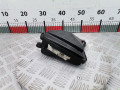маслоотделитель (сапун) Mercedes-Benz R-Класс W251 2007, 3.0 л., АКПП, минивэн, A6421400087 - фото №3