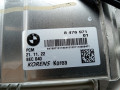 охладитель EGR / Радиатор EGR Mini Hatch 3 поколение (F55, F56) 2014, 2.0 л., АКПП, хетчбэк 5 дв., 11718476971 - фото №7
