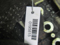 клапанная крышка Volkswagen Golf 4 поколение 2001, 1.8 л., 06A103475P - фото №2