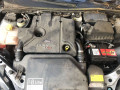 дверь передняя правая Ford Focus 1 поколение [рестайлинг] 2004, 1.8 л., МКПП, хетчбэк 3 дв., 1430143 - фото №13