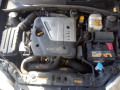 КПП механическая (МКПП) Chevrolet Lacetti 1 поколение 2007, 2.0 л., МКПП, универсал, 96420026 - фото №12