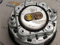 подушка безопасности водителя Porsche Cayman GTS 982 2022, 4.0 л., бензин, 982880201K - фото №5