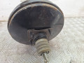 вакуумный усилитель тормозов Mitsubishi Lancer 10 поколение 2010, 03350890011 - фото №4