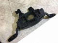 переключатель подрулевой (стрекоза) Land Rover Discovery 3 поколение 2007, XPB500350 - фото №2