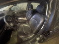 балка подвески задняя Citroen C5 1 поколение [рестайлинг] 2006, 2.0 л., АКПП, хетчбэк 5 дв., 5148G9 - фото №9