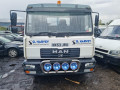 насос подъёма кабины MAN L2000 2003, 4.6 л., МКПП, 81417239114 - фото №8