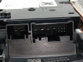 фонарь салона (плафон) BMW 1 серия F40 2020, 2.0 л., АКПП, хетчбэк 5 дв., 61315A784C1 - фото №4